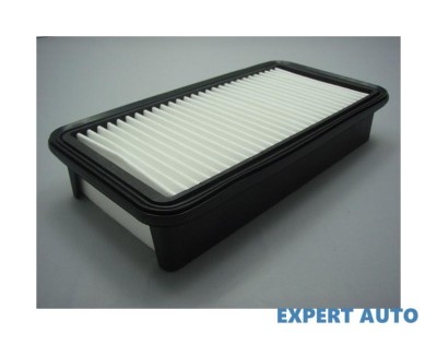 Filtru aer w Hyundai Accent (2006-2009) #1 foto