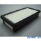 Filtru aer w Hyundai Accent (2006-2009) #1