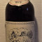 B 30- VIN ROSATO DI BERCHIDDA,VIN.T.DI SARDEGNA recoltare 1973 cl 72 gr 12,5