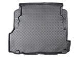 Covor Tavita Portbagaj Volvo S80 I Sedan, fara CD changer 1998 - 2006