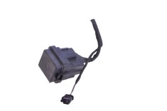 AUDI A4 8W2, B9 2016 OEM: 8W0937124A SKU: 17995170