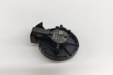 Senzor de impact lateral dreapta MERCEDES-BENZ GLE W167 2020 OEM: A1679050800 28363443