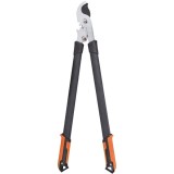 Evotools 681540 - Foarfeca pentru crengi - mm 755 mm