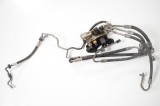 Alt modul de control MERCEDES-BENZ GLE W166 2016 OEM: A1663201158 3591991