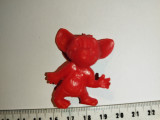 bnk jc Figurine surpriza cereale - Jerry Mouse 1995