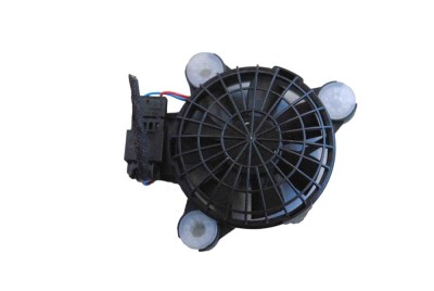 Alt modul de control VW ID.3 E11 2021 OEM: 1EA941052 24596417 foto