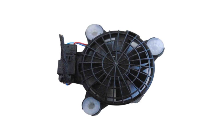 Alt modul de control VW ID.3 E11 2021 OEM: 1EA941052 24596417