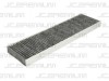 Filtru polen / aer habitaclu MINI MINI (R50, R53) (2001 - 2006) JC PREMIUM B4B025CPR