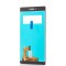Display Huawei P8 (2015) + Touch, Black