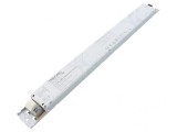 Alimentator LED 81W 20-54VDC 1750mA