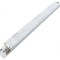 Alimentator LED 81W 20-54VDC 1750mA