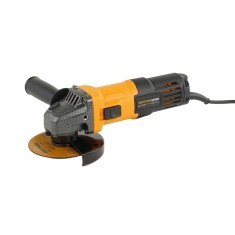 Flex Polizor unghiular ROTOR RAG600 , 600 W , 11000 RPM , 115 MM Innovative ReliableTools foto