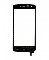 Touchscreen allview v1 viper s 4g foto