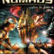 Project Nomads - PC [Second hand]