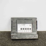 Modul de confort OPEL MOKKA / MOKKA X 2015 OEM: 13506998,F00HJ01399,650446862 10586042