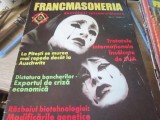 francmasoneria revista nr 11