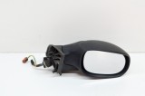 CITRO&Euml;N C3 I FC_ 2003 OEM: E2011019,E2021019 SKU: 15397336