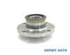 Rulment roata spate Volkswagen Lupo (1998-2005)[6X1,6E1] #1, Array