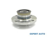Rulment butuc roata spate Audi A2 (2000-2005) [8Z], Array