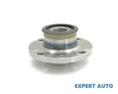 Rulment roata spate Volkswagen Lupo (1998-2005)[6X1,6E1]