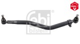 FEBI BILSTEIN 178913 Bieleta, directie