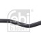 FEBI BILSTEIN 178913 Bieleta, directie