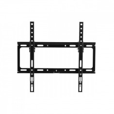 Suport TV Philips SQM7442/00 17 - 65 inch Black foto