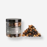 ALUNE TIGRATE HOOKBAITS 150G pescuit la crap