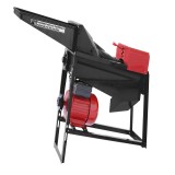 Cumpara ieftin Batoza porumb Micul Fermier, 1500 kg/h, 2800 rpm, motorul nu este inclus