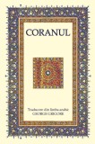 Coranul - Editia A V A - Editura Herald