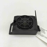 Difuzor senzor de parcare PDC PORSCHE PANAMERA 970 2013 OEM: 7PP035709A 32407781