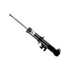 Amortizor gaz Mini Mini (R50 R53) 06.01-09.06, Mini (R56) 11.05-01.14, Mini Clubman (R55) 10.06-12.15, Mini Convertible (R57) 10.07-06.15, Spate, Sta, Bilstein