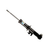 Amortizor gaz Mini Mini (R50 R53) 06.01-09.06, Mini (R56) 11.05-01.14, Mini Clubman (R55) 10.06-12.15, Mini Convertible (R57) 10.07-06.15, Spate, Sta, Bilstein