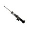 Amortizor gaz Mini Mini (R50 R53) 06.01-09.06, Mini (R56) 11.05-01.14, Mini Clubman (R55) 10.06-12.15, Mini Convertible (R57) 10.07-06.15, Spate, Sta