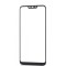 Geam sticla + OCA Huawei Honor 8c