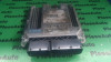 Calculator motor Audi A6 (2004-2011) [4F2, C6] 0281014259, Array