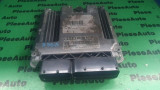 Cumpara ieftin Calculator motor Audi A6 (2004-2011) [4F2, C6] 0281014259, Array