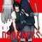 Fire Force Omnibus 6 (Vol. 16-18)