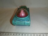 Bnk jc China Stars-Landing Tank MF 710