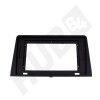 Rama adaptoare Citroen Berlingo (2019+) pentru Navigatii multimedia Android de 10.1 Inch - HUB64, AD-BGR