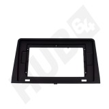 Cumpara ieftin Rama adaptoare Citroen Berlingo (2019+) pentru Navigatii multimedia Android de 10.1 Inch - HUB64