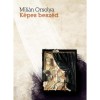 K&eacute;pes besz&eacute;d. Tanulm&aacute;nyok - Mili&aacute;n Orsolya