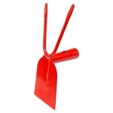 Evotools 633161 - Sapaliga 2 dinti lama dreapta fara coada
