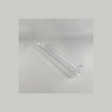 Raft ușă pentru frigider GORENJE 542382 542384 SMEG ETNA Original
