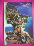 HOPCT 19225 OPATIJA -CROATIA -CIRCULATA