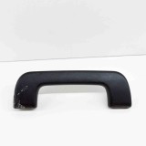 M&acirc;ner Plafon St&acirc;nga Față Audi A5 F53 2017- OEM 4M0857607 Original