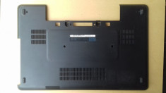 Bottomcase Dell Latitude E5540 (Dell Latitude E5540) foto