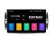 Navigatie Chrysler Jeep A-202 2+32 GB Android Waze USB Navigatie Internet Youtube Radio CarStore Technology