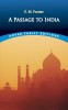 A Passage to India
