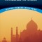 A Passage to India